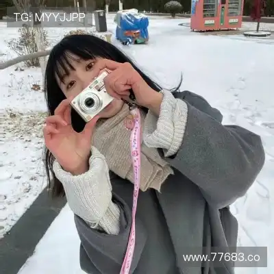 崔珑冶